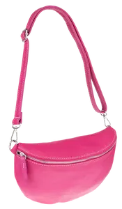 NovaKabelka.cz Reni Grande Fuxia