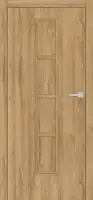 Interiérové dveře LORIENT 12 - Výška 210 cm