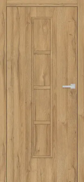Interiérové dveře LORIENT 12 - Výška 210 cm