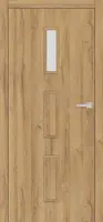 Interiérové dveře ANSEDONIA 2