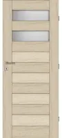 Interiérové dveře SATURN 2/6
