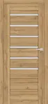 Interiérové dveře KAMÉLIE 2