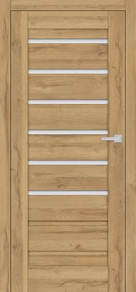 Interiérové dveře KAMÉLIE 2