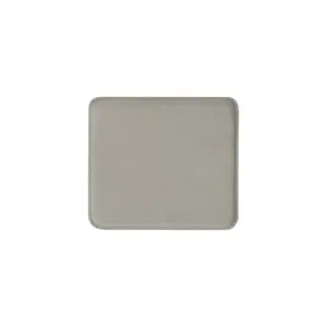 YUA zahradní podsedák 39 x 34 cm - Blomus