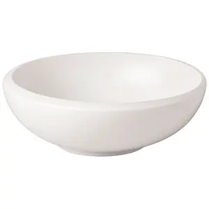Miska NewMoon 12,9 cm - Villeroy & Boch