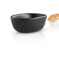 Nordic kitchen mistička na sójovou omáčku 0,1 l - Eva Solo
