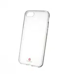 Redpoint silikonové pouzdro Silicon Exclusive Redpoint pro Honor 8C