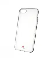 Redpoint silikonové pouzdro Silicon Exclusive Redpoint pro Honor 8C