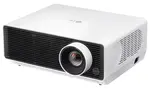 LG BU50RG - Laserový projektor 4K ProBeam