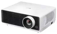 LG BU50RG - Laserový projektor 4K ProBeam