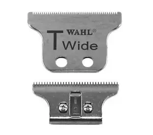 Střihací hlavice Wahl 02215-1116 pro strojky Wahl Detailer/Hero - 0,4 mm + dárek zdarma