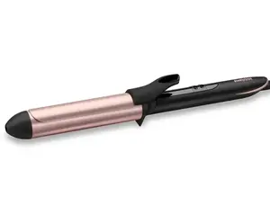 Kulma na vlasy BaByliss Curling Tong C452E - 32 mm + dárek zdarma