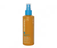 Suchý olej pro ochranu vlasů před sluncem Paul Mitchell Sun Protective Dry Oil - 150 ml (703304) + dárek zdarma