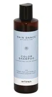 Šampon na barvené vlasy Artégo Rain Dance Color Shampoo - 250 ml (0164300) + dárek zdarma