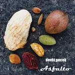 Asfalto – Devět pecek