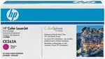 HP 648A CE263A purpurový (magenta) originální toner
