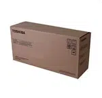Toshiba T-478PR 6B000000855 černý (black) originální toner