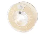 Spectrum 80346 3D filament, ABS GP450, 1,75mm, 1000g, natural