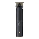 Profesionální konturovací strojek Andis beSpoke Trimmer - černý (74135) + dárek zdarma