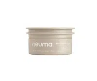 Tvarovatelná stylingová hlína se střední až silnou fixací Neuma Neu Styling Clay - 50 g (14-029) + dárek zdarma