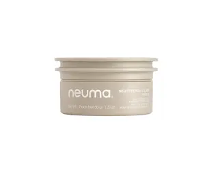 Tvarovatelná stylingová hlína se střední až silnou fixací Neuma Neu Styling Clay - 50 g (14-029) + dárek zdarma