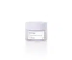 Krém pro finální styling, lesk, hebkost a uhlazení vlasů Kerasilk Finishing Cream - 50 ml (531400) + dárek zdarma