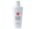 Šampon pro obnovení vitality vlasů Lovien Essential Shampoo Vitadexil - 300 ml (72) + dárek zdarma