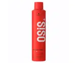Suchý strukturující sprej Schwarzkopf Professional Osis+ Texture Craft - 300 ml (2874946) + dárek zdarma