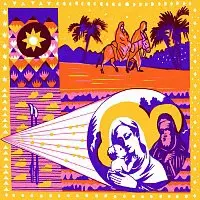 Eva Kratochvílová – Koledy