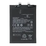 Baterie Xiaomi BN5E 5000mAh (OEM)
