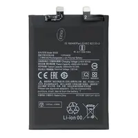 Baterie Xiaomi BN5E 5000mAh (OEM)