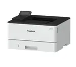 Canon i-SENSYS X 1440Pr SFP T13 5952C003 laserová multifunkce + toner