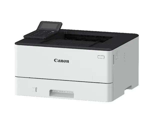 Canon i-SENSYS X 1440Pr SFP T13 5952C003 laserová multifunkce + toner