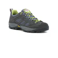Olang Tures EU 40, antracit Unisex boty