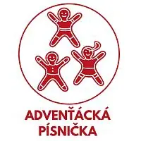 Jana Rychterová – Advenťácká písnička
