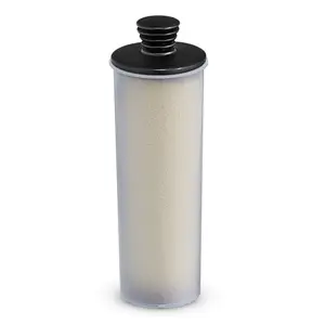 Kärcher Odvápňovací kartuše