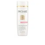 DECLARÉ Čisticí pleťový pudr Soft Cleansing (Cleansing Powder) 90 g