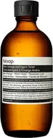 Aesop Čisticí pleťové tonikum pro mastnou pleť (Bitter Orange Astringent Toner) 200 ml