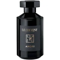 Le Couvent Maison De Parfum Anori - EDP 100 ml