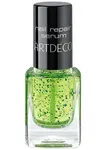 Artdeco Obnovující sérum na nehty (Nail Repair Serum) 10 ml