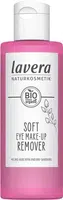 Lavera Jemný odličovač očí (Eye Make-Up Remover) 100 ml
