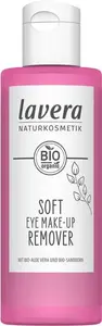 Lavera Jemný odličovač očí (Eye Make-Up Remover) 100 ml