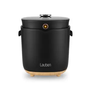 Lauben Multifunction Rice Cooker 2000BW