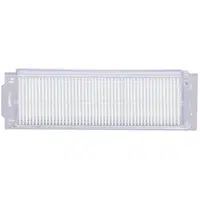 HEPA filtr pro Xiaomi Viomi V3/SE/V2 Pro