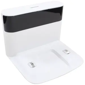 Nabíjecí základna pro Hobot Legee D7