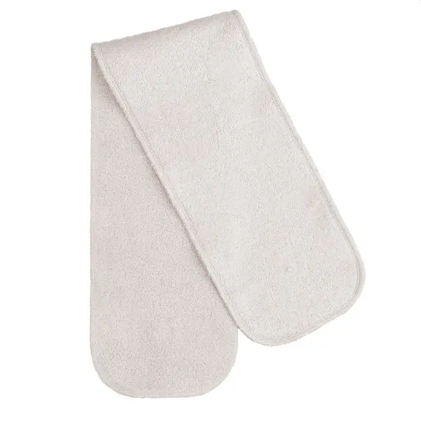 T-tomi Bambusová vkládací plena Natural