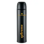 Termoska FERRINO Extreme 1 l Black
