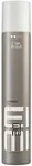 Wella Professionals 45vteřinový lak pro tvarování účesu EIMI Dynamic Fix 300 ml