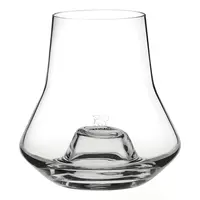 Degustační sklenička na whiskey