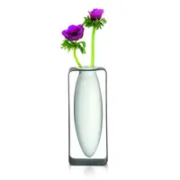 Váza FLOAT, vysoká - Philippi